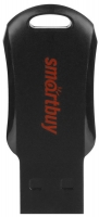 флешка USB SmartBuy UNIT 64GB