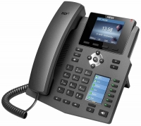VoIP телефон Fanvil X4G