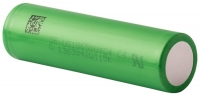 высокотоковый аккумулятор Sony US 18650 VTC4 30A 2100mAh, без защиты