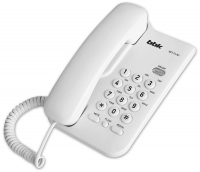 телефонный аппарат BBK BKT-74