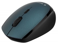 беспроводная мышь Gembird MUSW-354