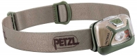 налобный фонарь Petzl TACTIKKA E093HA