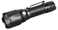 светодиодный фонарь Fenix TK22 V2.0