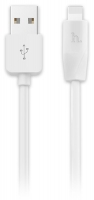 кабель передачи данных Hoco X1 Rapid lightning 1m кабель передачи данных Hoco X1 Rapid lightning 1m
