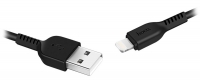 кабель передачи данных Hoco X20 Flash lightning 1m кабель передачи данных Hoco X20 Flash lightning 1m