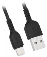 кабель передачи данных Hoco X20 Flash lightning 2m кабель передачи данных Hoco X20 Flash lightning 2m