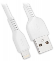 кабель передачи данных Hoco X20 Flash lightning 2m кабель передачи данных Hoco X20 Flash lightning 2m