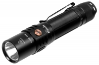 светодиодный фонарь с УФ лампой Fenix LD32 UVC