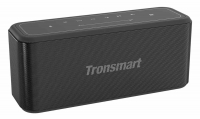 колонка Bluetooth Tronsmart Mega Pro 60W
