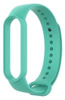 силиконовый ремешок Xiaomi для Mi Band 5 силиконовый ремешок Xiaomi для Mi Band 5