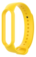 силиконовый ремешок Xiaomi для Mi Band 5 силиконовый ремешок Xiaomi для Mi Band 5