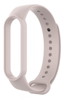 силиконовый ремешок Xiaomi для Mi Band 5 силиконовый ремешок Xiaomi для Mi Band 5