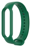 силиконовый ремешок Xiaomi для Mi Band 5 силиконовый ремешок Xiaomi для Mi Band 5