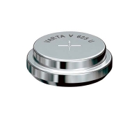 батарейка Varta LR9 V625U -1BL