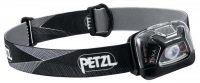 налобный фонарь Petzl TIKKA E093FA