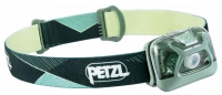 налобный фонарь Petzl TIKKA E093FA