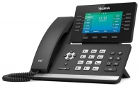 IP телефон руководителя Yealink SIP-T54W