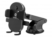 автомобильный держатель с выдвижной штангой Arroys Dash-MT2