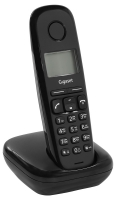 радиотелефон Gigaset A170