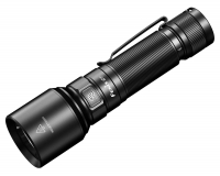 светодиодный фонарь Fenix C7