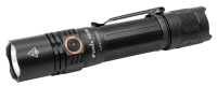 светодиодный фонарь Fenix PD35 V3.0