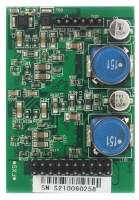 модуль расширения Yeastar S2