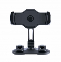 подставка настольная для планшета и смартфона Arroys Dash-LD1