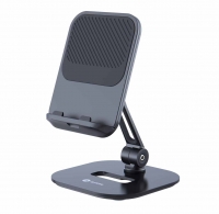 настольная подставка для планшета и смартфона Arroys TB-LD3 настольная подставка для планшета и смартфона Arroys TB-LD3