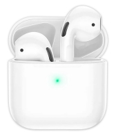TWS bluetooth наушники Hoco EW03 Plus True wireless BT headset TWS bluetooth наушники Hoco EW03 Plus True wireless BT headset