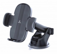 автомобильный держатель Comodata Dash T1