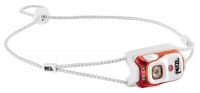 налобный фонарь Petzl BINDI E102AA