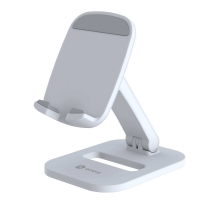 подставка для смартфона и планшета Arroys TB-LD10 подставка для смартфона и планшета Arroys TB-LD10