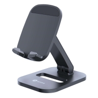 подставка для смартфона и планшета Arroys TB-LD10