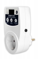 реле контроля напряжения Robiton РН-5