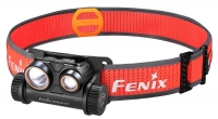 налобный фонарь Fenix HM65R-DT Dual LED