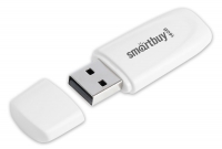флешка USB SmartBuy Scout 16GB