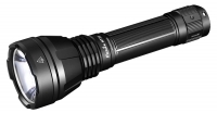 дальнобойный светодиодный фонарь Fenix HT32
