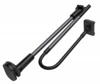 держатель смартфона на стол Baseus Unlimited adjustment lazy phone holder держатель смартфона на стол Baseus Unlimited adjustment lazy phone holder