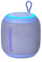 портативная колонка Bluetooth Tronsmart T7 Mini 15W
