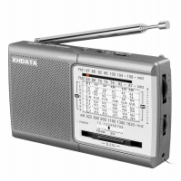 радиоприемник XHDATA D-219