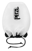 рассеивающий чехол для фонаря Petzl SHELL LT рассеивающий чехол для фонаря Petzl SHELL LT