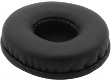 Leatherette Ear Cushion for  910