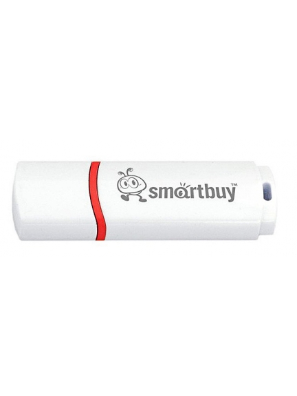 флешка USB SmartBuy Crown 16GB
