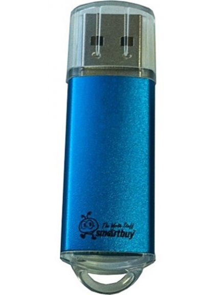 флешка USB SmartBuy V-Cut 16GB