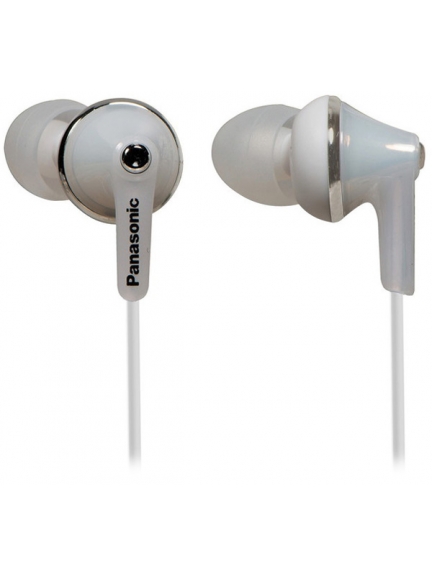 наушники Panasonic RP-HJE190E
