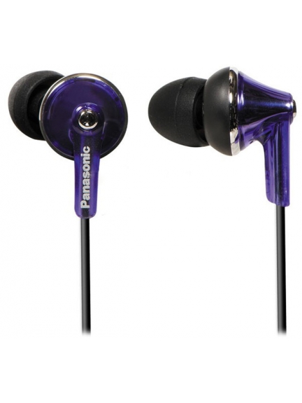 наушники Panasonic RP-HJE190E