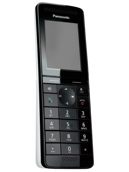 дополнительная трубка Panasonic KX-PRSA10RU