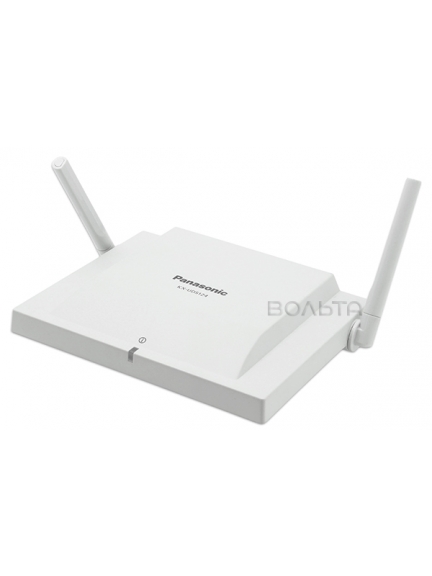 базовая станция DECT Panasonic KX-UDS124CE