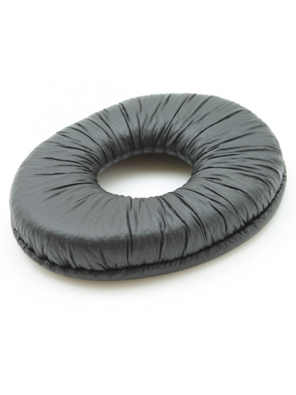Кожаная амбушюра Accutone Leatherette Ear Cushion for  610