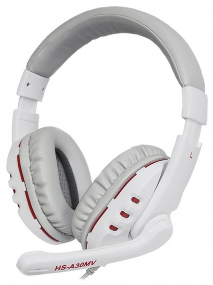 гарнитура Dialog HS-A30MV